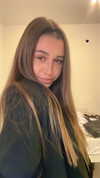 noy.cohen Altpins Profile Picture