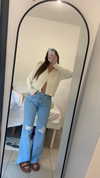 noy.cohen Altpins Profile Picture