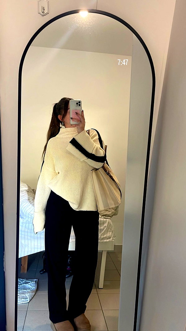 noy.cohen instagram image archive image