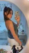 noy.cohen Altpins Profile Picture