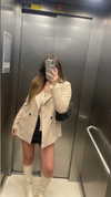 noy.cohen Altpins Profile Picture