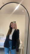 noy.cohen Altpins Profile Picture