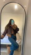 noy.cohen Altpins Profile Picture