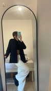 noy.cohen Altpins Profile Picture