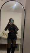 noy.cohen Altpins Profile Picture