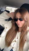 noy.cohen Altpins Profile Picture