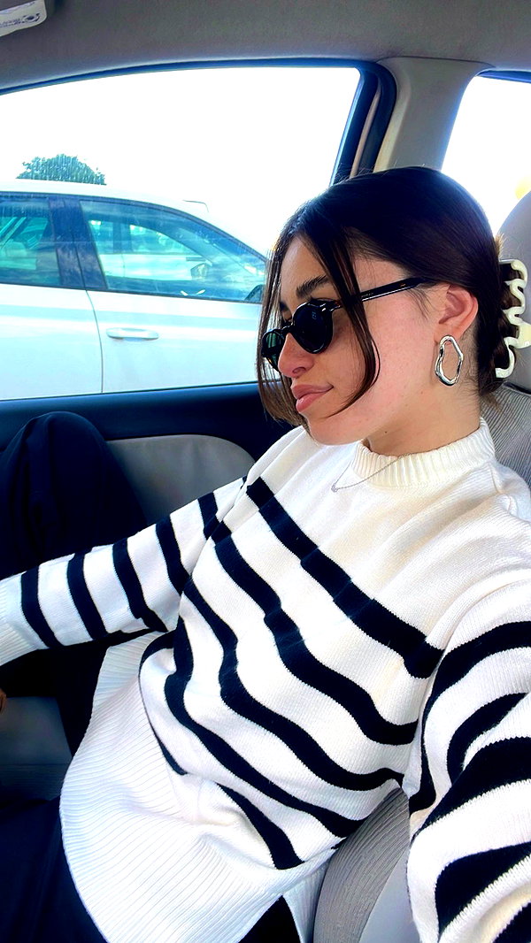 noy.cohen instagram image archive image
