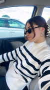 noy.cohen Altpins Profile Picture