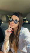 noy.cohen Altpins Profile Picture