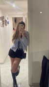 noy.cohen Altpins Profile Picture