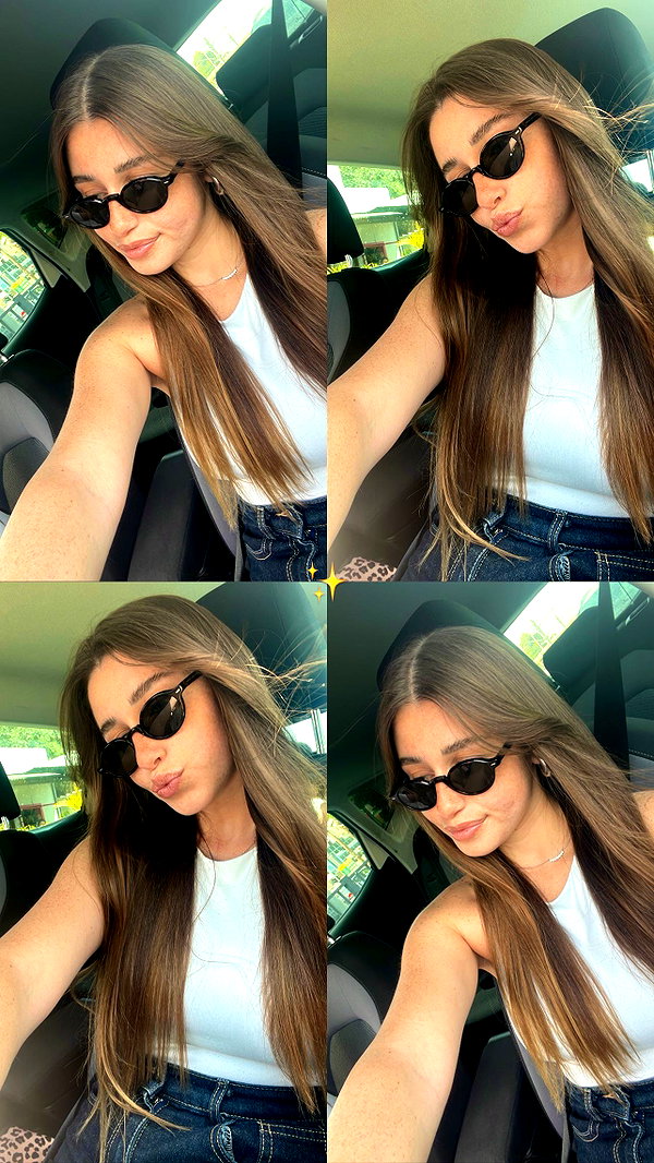 noy.cohen instagram image archive image