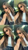 noy.cohen Altpins Profile Picture