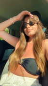 noy.cohen Altpins Profile Picture