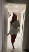 noy.cohen Altpins Profile Picture