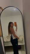noy.cohen Altpins Profile Picture