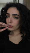 noy.razz Altpins Profile Picture
