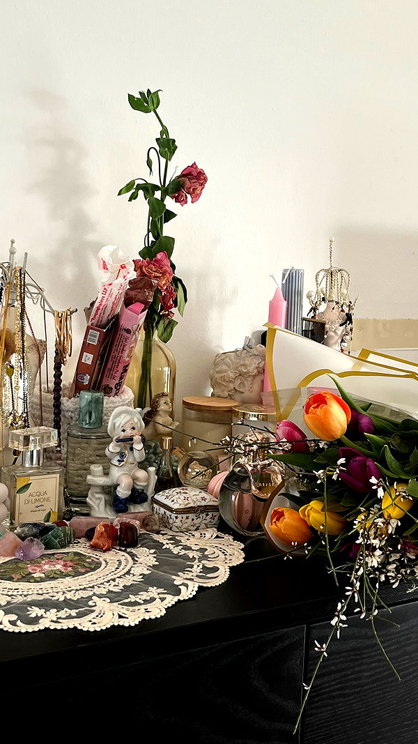 noy.razz noy.razz archive image