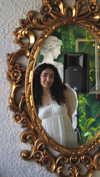 noy.razz Altpins Profile Picture