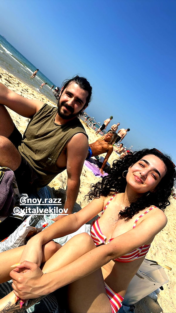 noy.razz instagram image archive image
