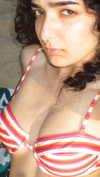noy.razz Altpins Profile Picture