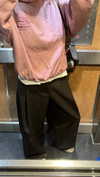 noy.razz Altpins Profile Picture