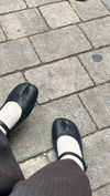 noy.razz Altpins Profile Picture