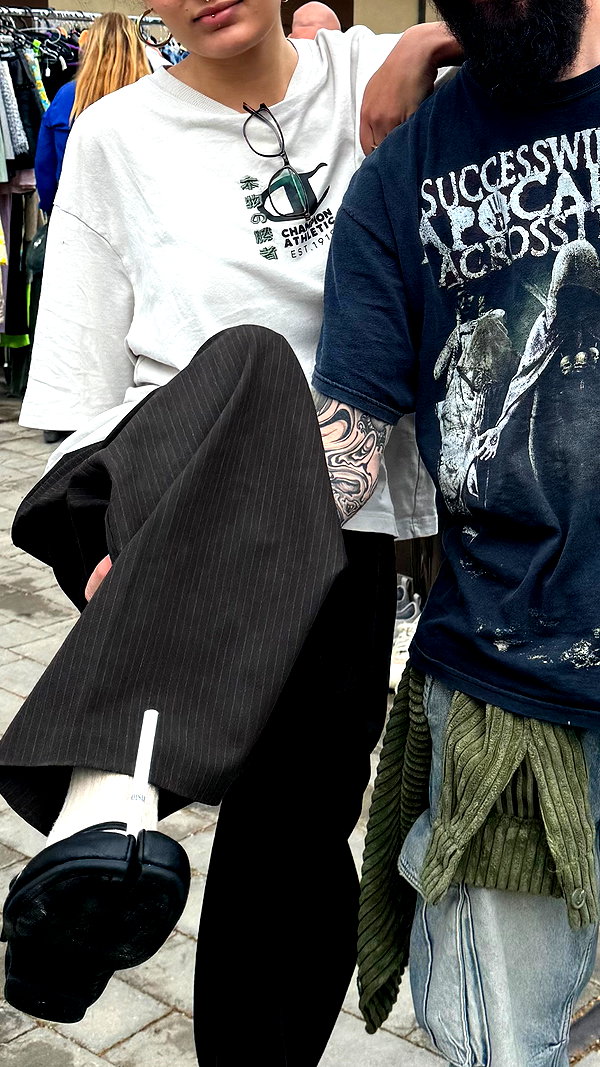 noy.razz noy.razz archive image
