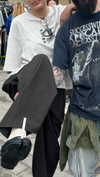 noy.razz Altpins Profile Picture