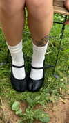 noy.razz Altpins Profile Picture
