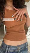 noy.razz Altpins Profile Picture