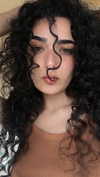 noy.razz Altpins Profile Picture