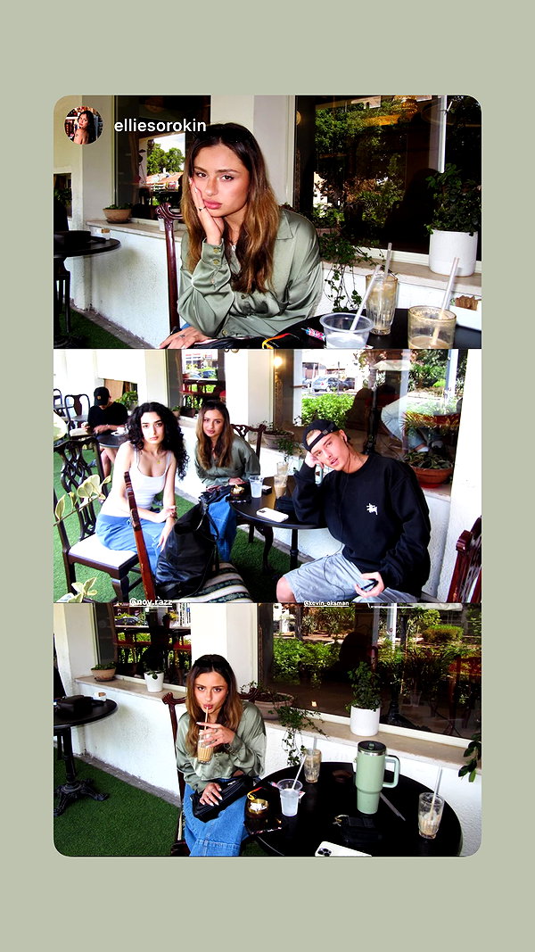 noy.razz instagram image archive image