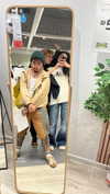 noy.razz Altpins Profile Picture