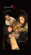 noy.razz Altpins Profile Picture