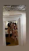noy.razz Altpins Profile Picture
