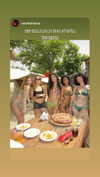 noy.razz Altpins Profile Picture