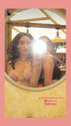 noy.razz Altpins Profile Picture