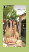 noy.razz Altpins Profile Picture