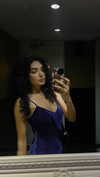 noy.razz Altpins Profile Picture