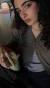noy.razz Altpins Profile Picture