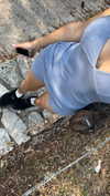 noy.razz Altpins Profile Picture