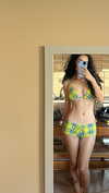 noy.razz Altpins Profile Picture