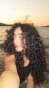 noy.razz Altpins Profile Picture