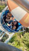 noy.razz Altpins Profile Picture