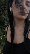 noy.razz Altpins Profile Picture