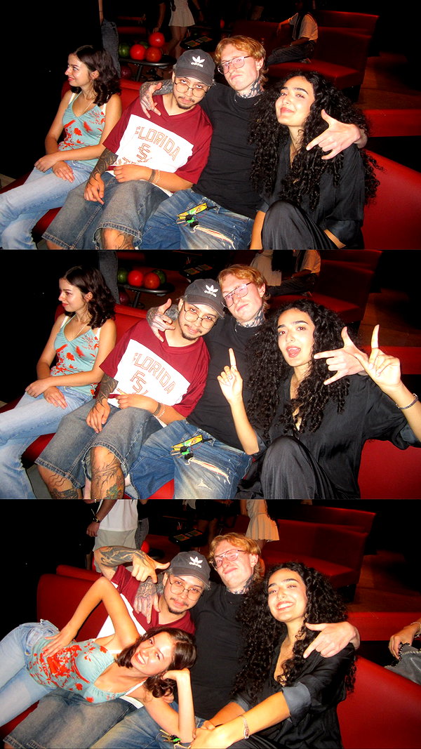 noy.razz noy.razz archive image