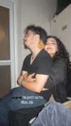 noy.razz Altpins Profile Picture