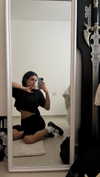 noy.razz Altpins Profile Picture