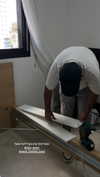 noy.razz Altpins Profile Picture