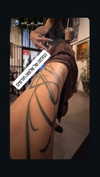 noy.razz Altpins Profile Picture